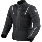 rev-it_textile-jacket_levante-2-h2o_black.jpg