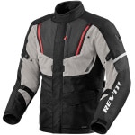 rev-it_textile-jacket_move-h2o_black-grey.jpg