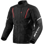 rev-it_textile-jacket_move-h2o_black.jpg