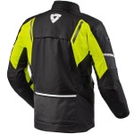 rev-it_textile-jacket_move-h2o_black_fluo-yellow_detail1.jpg