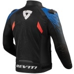 rev-it_textile-jacket_quantum-2-air_black-blue_detail1.jpg