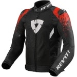 rev-it_textile-jacket_quantum-2-air_black-red.jpg