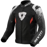 rev-it_textile-jacket_quantum-2-air_black-white.jpg