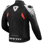 rev-it_textile-jacket_quantum-2-air_black-white_detail1.jpg