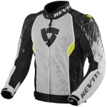 rev-it_textile-jacket_quantum-2-air_white-black.jpg