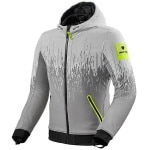 rev-it_textile-jacket_quantum-2-wb_light-grey-neon-yellow.jpg