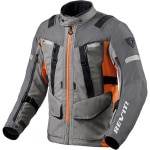 rev-it_textile-jacket_sand-4-h2o-textile-jacket_grey-orange.jpg