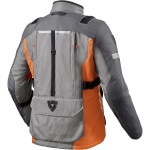 rev-it_textile-jacket_sand-4-h2o-textile-jacket_grey-orange_detail1.jpg