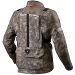 rev-it_textile-jacket_sand-4-h2o_camo-brown_detail1.jpg