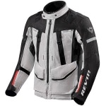 rev-it_textile-jacket_sand-4-h2o_silver-black.jpg