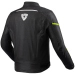 rev-it_textile-jacket_sprint-h2o_black-neon-yellow_detail1.jpg