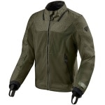 rev-it_textile-jacket_territory_dark-green.jpg