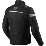 rev-it_textile-jacket_tornado-3_black_detail1.jpg