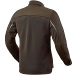 rev-it_textile-jacket_tracer-air-2-overshirt_brown_detail1.jpg