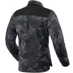 rev-it_textile-jacket_tracer-air-2-overshirt_camo-dark-grey_detail1.jpg