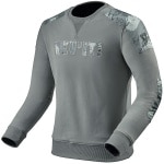 rev-it_textile-jacket_whitby-riding-sweater_light-grey.jpg