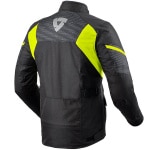 rev-it_textile-jackets_duke-h2o_black-neon-yellow_detail1.jpg