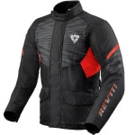 rev-it_textile-jackets_duke-h2o_black-red.jpg