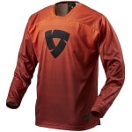 rev-it_textile-jersey_scramble_burgundy-red-orange.jpg