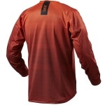 rev-it_textile-jersey_scramble_burgundy-red-orange_detail1.jpg