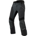 rev-it_textile-trousers_airwave-4-textile-trousers_anthracite.jpg