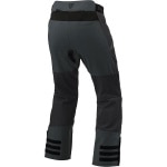 rev-it_textile-trousers_airwave-4-textile-trousers_anthracite_detail1.jpg