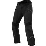 rev-it_textile-trousers_airwave-4-textile-trousers_black.jpg