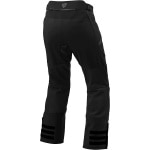 rev-it_textile-trousers_airwave-4-textile-trousers_black_detail1.jpg