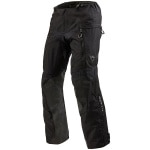 rev-it_textile-trousers_continent_black.jpg