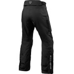 rev-it_textile-trousers_neptune-3-gore-tex_black_detail1.jpg