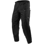 rev-it_textile-trousers_peninsula_black.jpg