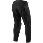 rev-it_textile-trousers_peninsula_black_detail1.jpg