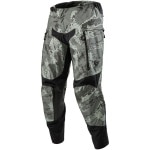 rev-it_textile-trousers_peninsula_camo-grey.jpg