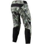 rev-it_textile-trousers_peninsula_camo-grey_detail1.jpg