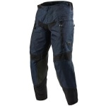 rev-it_textile-trousers_peninsula_dark-navy.jpg