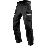 rev-it_textile-trousers_sand-4-h2o_black.jpg