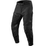 rev-it_textile-trousers_surface_black.jpg