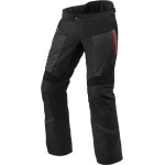 rev-it_textile-trousers_tornado-4-h2o-textile-trousers_black.jpg