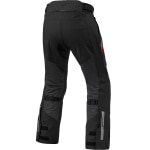 rev-it_textile-trousers_tornado-4-h2o-textile-trousers_black_detail1.jpg