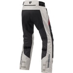 rev-it_textile-trousers_tornado-4-h2o-textile-trousers_silver-black_detail1.jpg