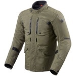 rev-it_textile_jacket_trench-gtx_dark-green.jpg