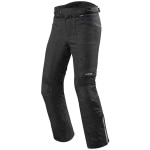 rev-it_textile_jeans_neptune-2-gtx_black.jpg