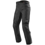 rev-it_textile_jeans_poseidon-2-gtx_black.jpg