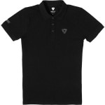 rev-it_throwback-casual-polo-shirt_black.jpg