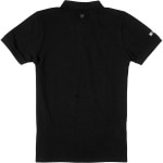 rev-it_throwback-casual-polo-shirt_black_detail1.jpg