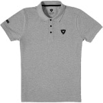 rev-it_throwback-casual-polo-shirt_grey.jpg