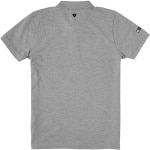 rev-it_throwback-casual-polo-shirt_grey_detail1.jpg