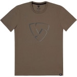 rev-it_tonalite-casual-t-shirt_brown.jpg