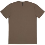 rev-it_tonalite-casual-t-shirt_brown_detail1.jpg