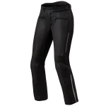 rev-it_trouser_ladies_textile_airwave-3_black.jpg